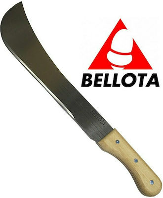 Bellota 350 PA 16 Machete Beige