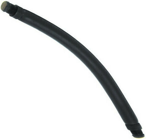 XDive Pure Latex USA Λάστιχo Ψαροντούφεκου με Ρακόρ 16mmx60εκ.