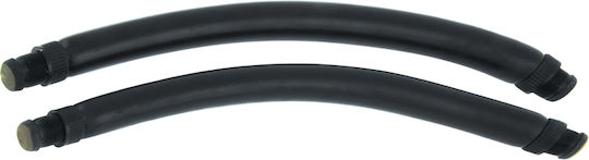 Unigreen Λάστιχο Ψαροντούφεκου Φ17,5mm – 26cm