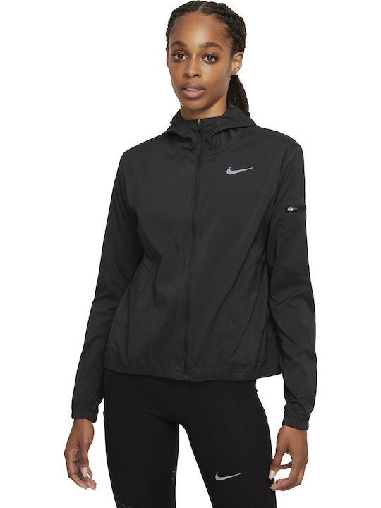 Sportswear