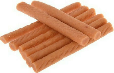 Celebrate Freshness Sticks Hund Diät ohne Getreide mit Kaninchen 100gr 84113