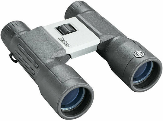 Bushnell Κикилия PowerView 2.0 МС 16x32мм