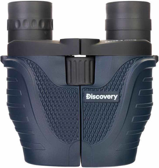 Discovery Κιάλια Gator 8 - 20x25mm