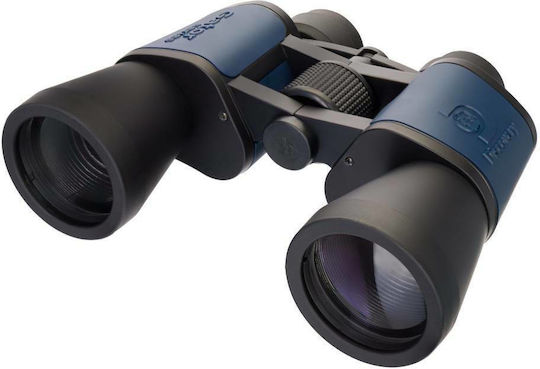 Discovery Κикилия Gator 10x50мм