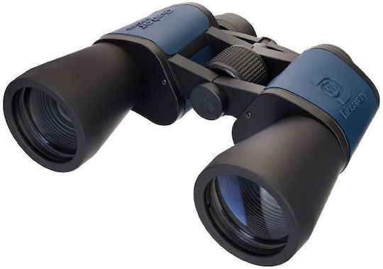 Discovery Κιάλια Gator 20x50mm Porro
