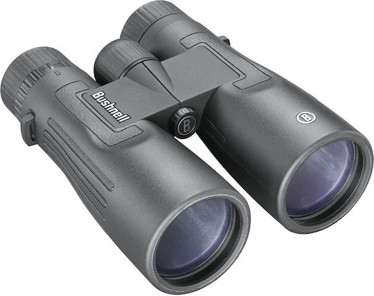 Bushnell Binoculars Waterproof Legend 12x50mm