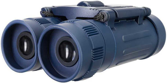 Discovery Κикилия Basics Bb 8x21мм