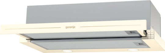 Gorenje Set Încorporabil De Electrocasnice Pentru Casă