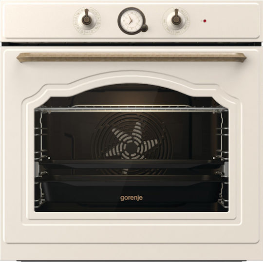 Gorenje Set Încorporabil De Electrocasnice Pentru Casă