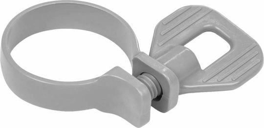 Bestway Pool Pump Flowclear Filter Single-Phase with Maximum Flow 3028 liters/hour