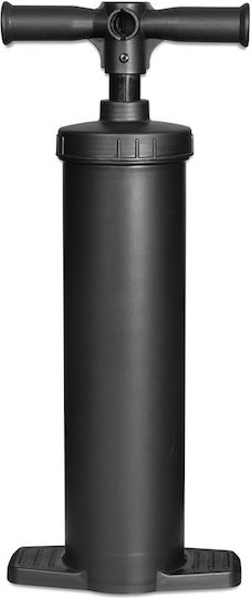 Bestway Hand Pump for Inflatables