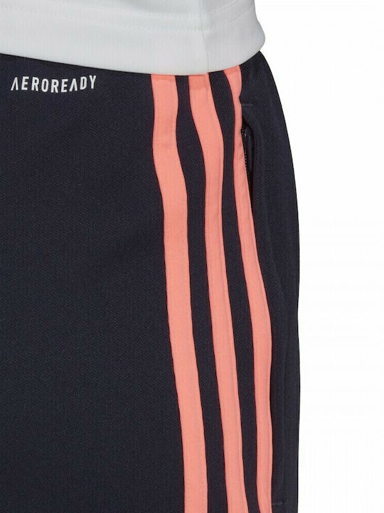 Aeroready Sereno Sweatpants Navy Blue