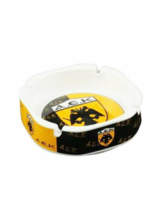 Fanatics Mehrfarbiger Aschenbecher Fanatics Mehrfarbiger Aschenbecher