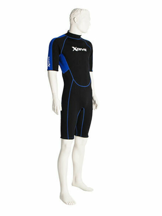 XDive Torre 3mm XDive Torre 3mm