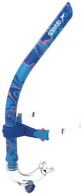 Speedo Centre Snorkel