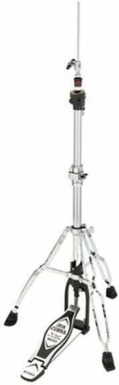 Tama HH-605 Floor Percussion Stand for Cymbals