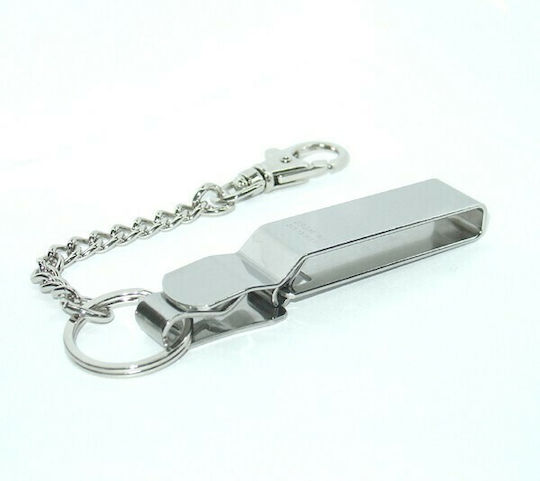 Victorinox Multitool Accessories Keychain Belt Hanger Small