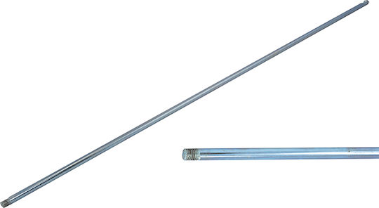 XDive Vârf de arbaletă cu fir Galvanizat 7mm 90buc 65473
