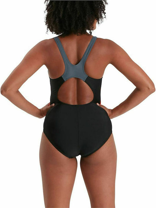 Speedo