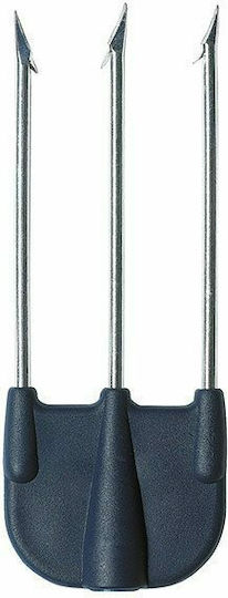 Salvimar Speargun Trident Head Jet 3
