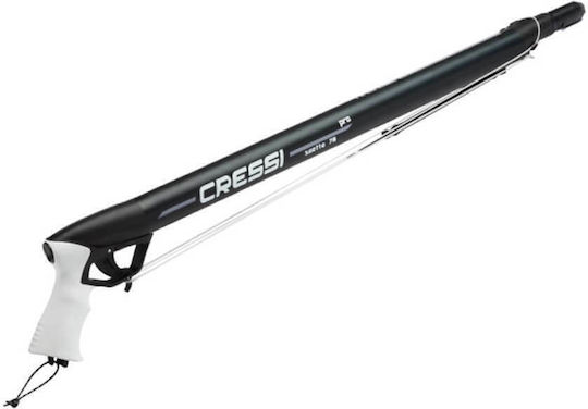 CressiSub Speargun Air Saetta C/R 55cm