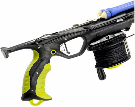 Mares Arbalete Cu Harpon Cauciuc Strike Element 100cm