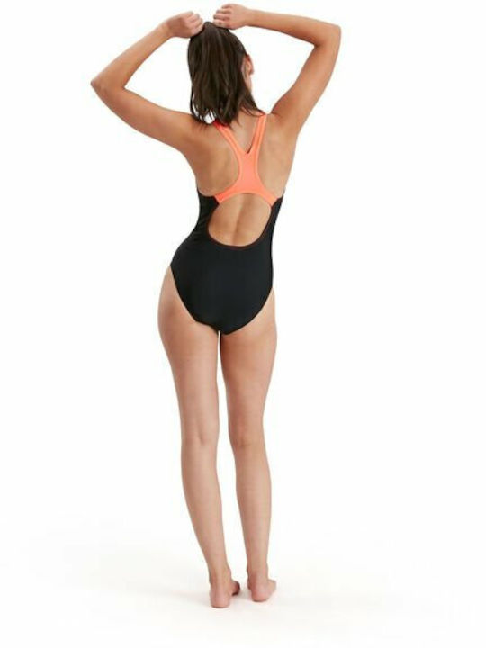 Speedo Speedo