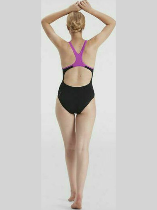 Speedo Speedo