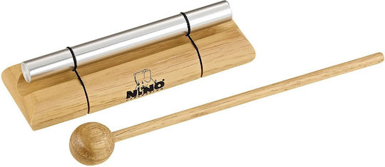 Nino Percussion Energy Chime Nino579S Percussion