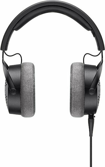 BeyerDynamic DT 900 PRO X Ενσύρματα Over Ear Ακουστικά Μαύρα