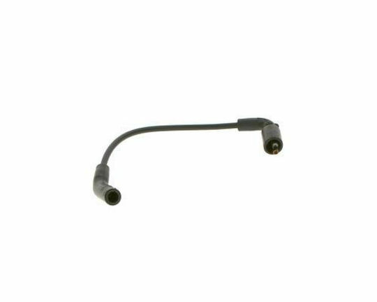 Bosch Car Spark Plug Wires for Daewoo Lanos
