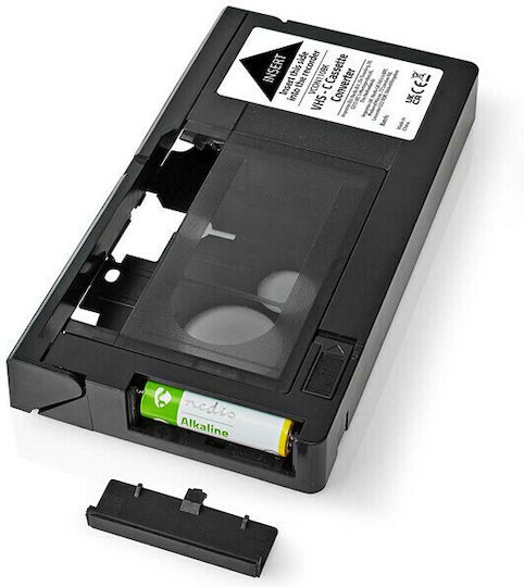 Nedis Converter VCON110BK