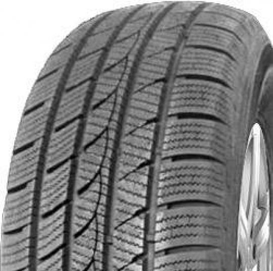Tracmax IcePlus S220 315/35R20 110V XL Χειμερινό Λάστιχο για Επιβατικό Αυτοκίνητο