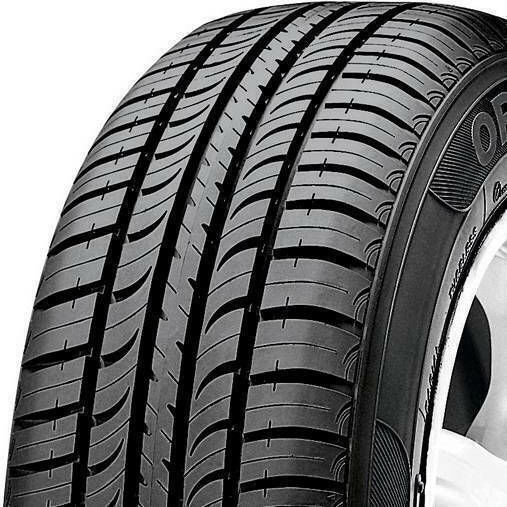 Hankook Optimo K715 145/80R13 75T Anvelope de Pasageri Vara pentru Automobil