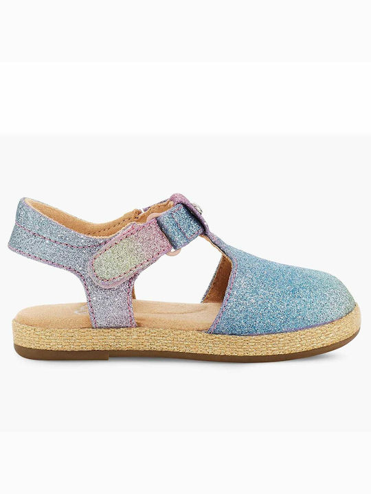 Ugg Australia Shoe Sandals Multicolour