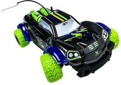 Exost XBull Remote Controlled Car Crawler 1:18