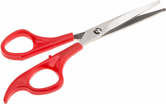 Ferplast Gro 5988 Cat Dog Hair Scissor