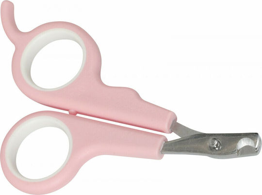 Zolux Anah Claw Cutter Schere Hund