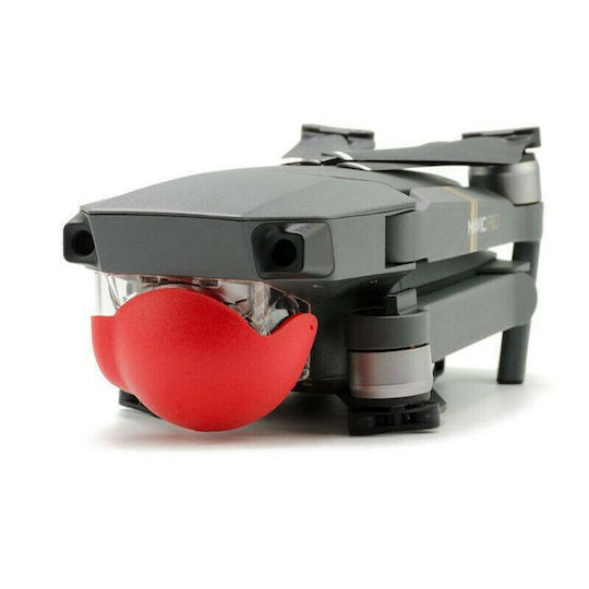 PGYTECH for DJI Mavic