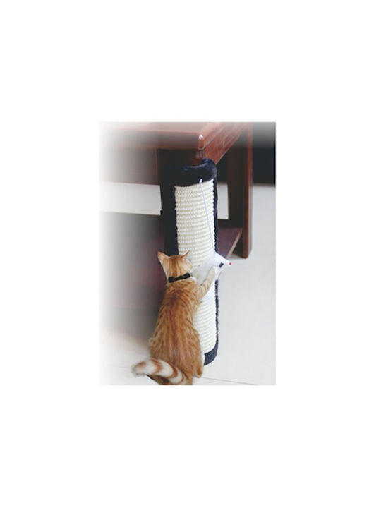Pet Camelot Σανίδα 41.5x7.9εκ. Pet Camelot Σανίδα 41.5x7.9εκ.