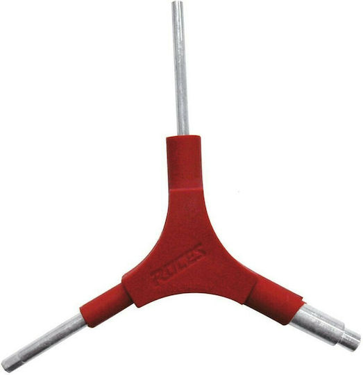 Roces 00650 Roller Accessories