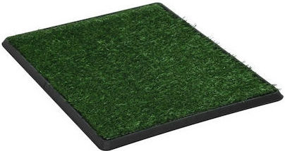 Pet Potty Dog Training Toilet 64x51cm 1pcs