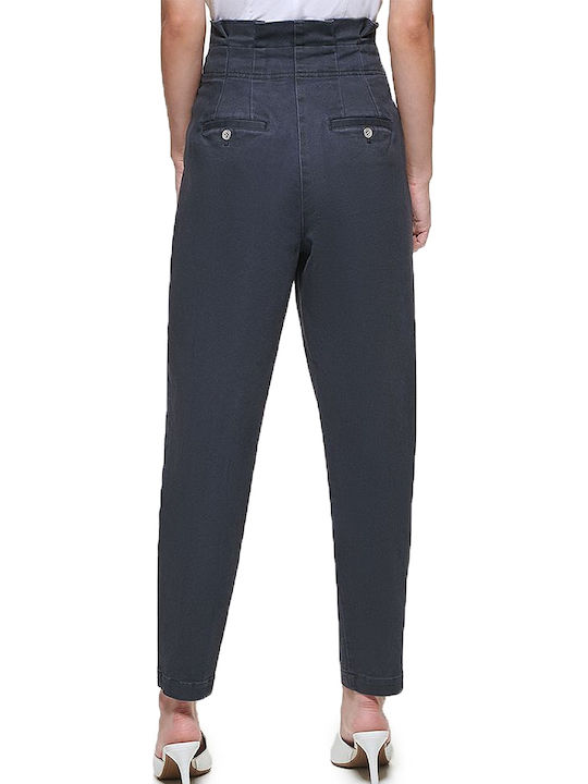 DKNY DKNY