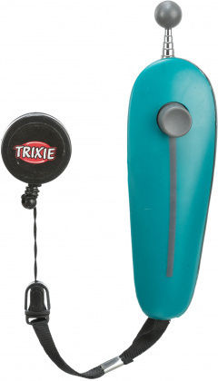 Trixie Clicker Εκπαίδευσης Σκύλου & Γάτας