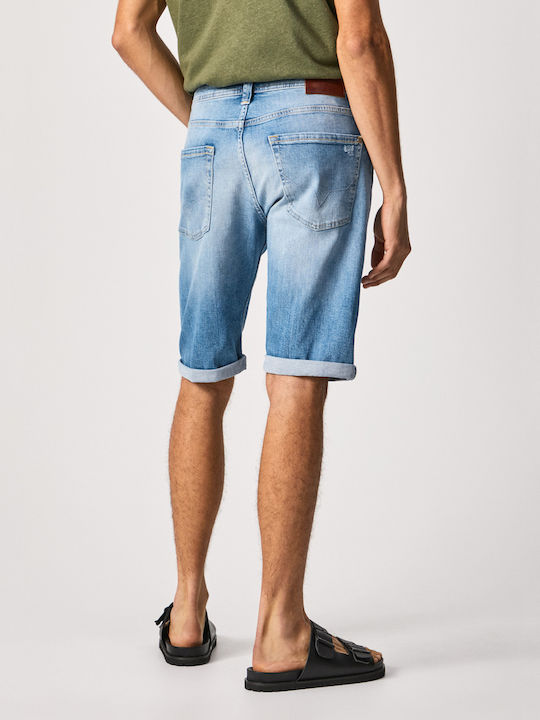 Pepe Jeans Pepe Jeans