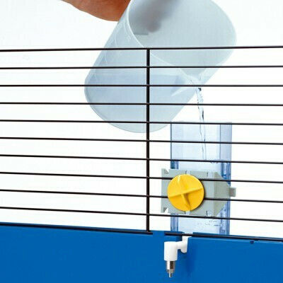 Ferplast Sippy Ποτίστρα για Κουνέλι 300ml