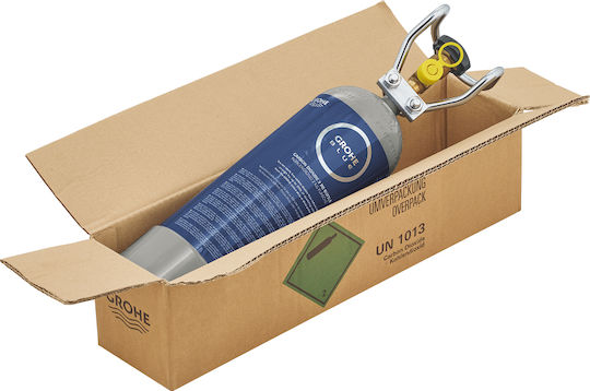 Grohe Резервен филтър за вода за кран Grohe Blue Starter Kit