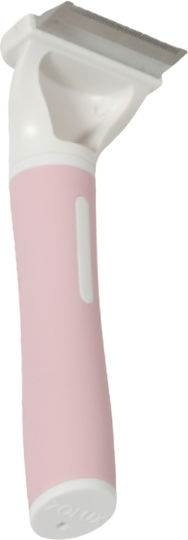 Zolux Perie pentru pisici Super Brush