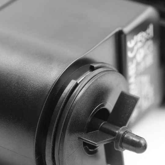 Aquael Circulator 1000 Κυκλοφορητής Ενυδρείου Κυκλοφορητής