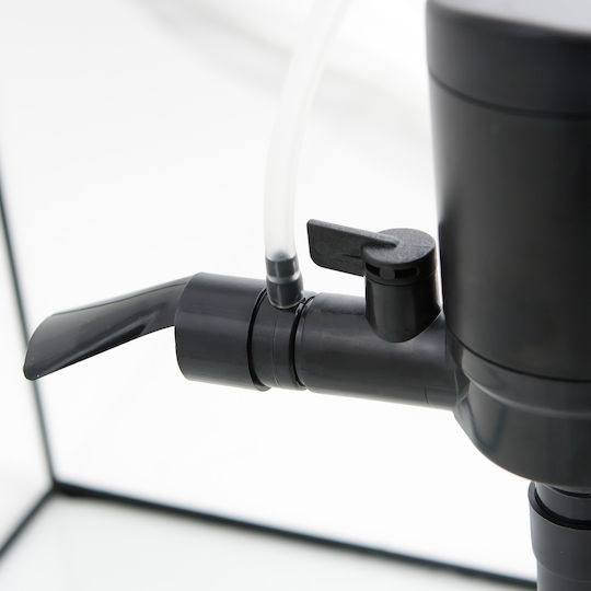 Aquael Circulator 1000 Κυκλοφορητής Ενυδρείου Κυκλοφορητής